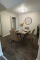 2236 Plaster Road - Photo 3
