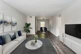 2236 Plaster Road - Photo 4