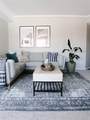 2236 Plaster Road - Photo 5