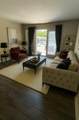 2236 Plaster Road - Photo 6