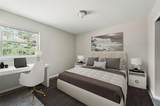 2236 Plaster Road - Photo 7