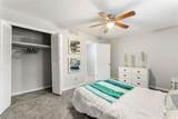 2236 Plaster Road - Photo 8