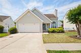 108 Greystone Way - Photo 1