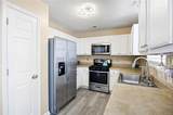 108 Greystone Way - Photo 10