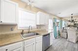 108 Greystone Way - Photo 11