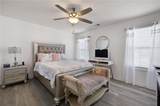 108 Greystone Way - Photo 13