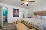 108 Greystone Way - Photo 14