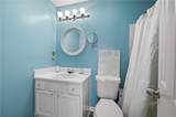 108 Greystone Way - Photo 15
