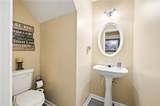 108 Greystone Way - Photo 17