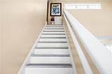 108 Greystone Way - Photo 18