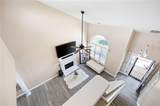 108 Greystone Way - Photo 19