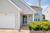 108 Greystone Way - Photo 2