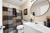 108 Greystone Way - Photo 22