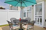 108 Greystone Way - Photo 24