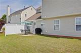 108 Greystone Way - Photo 25