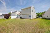 108 Greystone Way - Photo 26