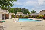 108 Greystone Way - Photo 28