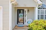 108 Greystone Way - Photo 3