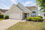 108 Greystone Way - Photo 30