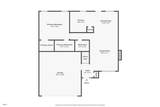 108 Greystone Way - Photo 31
