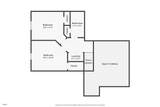 108 Greystone Way - Photo 32