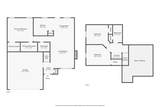 108 Greystone Way - Photo 33
