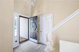 108 Greystone Way - Photo 4