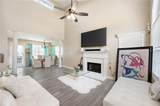 108 Greystone Way - Photo 5