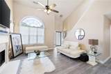 108 Greystone Way - Photo 6