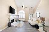 108 Greystone Way - Photo 7