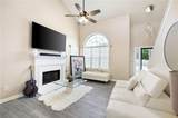 108 Greystone Way - Photo 8