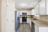 108 Greystone Way - Photo 9