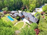4615 Northside Drive - Photo 10