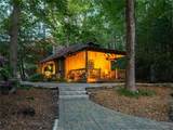 4615 Northside Drive - Photo 11