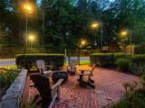 4615 Northside Drive - Photo 12