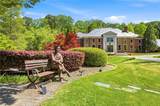 4615 Northside Drive - Photo 13