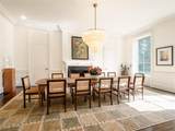 4615 Northside Drive - Photo 16