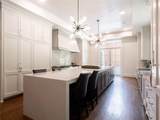 4615 Northside Drive - Photo 18