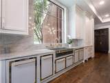 4615 Northside Drive - Photo 21