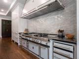 4615 Northside Drive - Photo 22
