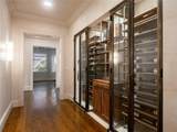 4615 Northside Drive - Photo 24