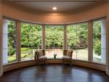4615 Northside Drive - Photo 27