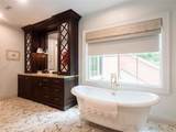 4615 Northside Drive - Photo 29