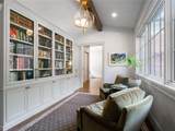 4615 Northside Drive - Photo 31