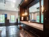 4615 Northside Drive - Photo 32