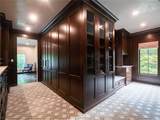 4615 Northside Drive - Photo 33