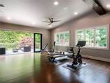 4615 Northside Drive - Photo 34