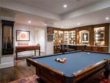 4615 Northside Drive - Photo 35