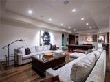 4615 Northside Drive - Photo 36