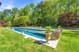 4615 Northside Drive - Photo 4
